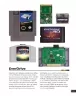 Ігрові консолі 2.0. Історія у фотографіях від Atari до Xbox – Еван Амос (Укр) Mal'opus (9786177756575) (524796)