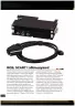 Ігрові консолі 2.0. Історія у фотографіях від Atari до Xbox – Еван Амос (Укр) Mal'opus (9786177756575) (524796)