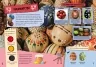 Маленькі українознавці. Мистецька Україна (Укр) Кенгуру (9786170981592) (494996)