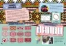Маленькі українознавці. Мистецька Україна (Укр) Кенгуру (9786170981592) (494996)