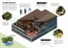 Minecraft. Довідник виживання. Стефані Мілтон (Укр) Артбукс (9786177940943) (486096)