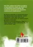 Електронна книга: Вояки (Укр) Фабула ФБ1056012У (9786170948779) (306796)