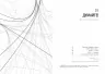 Креативний особистий брендинг. #PROBusiness. Юрґен Саленбахер (Укр) Фабула ФБ722093У (9786170959393) (349496)