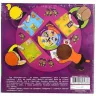 Настільна розвиваюча карткова гра Міркувал-ка (Укр) Danko Toys (4823102804378) (400697)