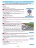 Тести з ПДР. Офіційні екзаменаційні запитання для складання іспитів за всіма категоріями (Укр) Моноліт (9786175771211) (510697)