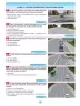 Тести з ПДР. Офіційні екзаменаційні запитання для складання іспитів за всіма категоріями (Укр) Моноліт (9786175771211) (510697)