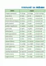 Німецька мова 4 клас Підручник (Укр/Нім) Ранок И470008УН (9786170922182) (230897)