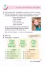 Німецька мова 4 клас Підручник (Укр/Нім) Ранок И470008УН (9786170922182) (230897)