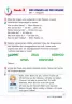 Німецька мова 4 клас Підручник (Укр/Нім) Ранок И470008УН (9786170922182) (230897)