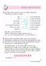 Німецька мова 4 клас Підручник (Укр/Нім) Ранок И470008УН (9786170922182) (230897)