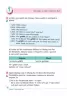 Німецька мова 4 клас Підручник (Укр/Нім) Ранок И470008УН (9786170922182) (230897)