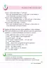 Німецька мова 4 клас Підручник (Укр/Нім) Ранок И470008УН (9786170922182) (230897)