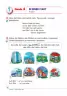 Німецька мова 4 клас Підручник (Укр/Нім) Ранок И470008УН (9786170922182) (230897)