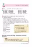 Німецька мова 4 клас Підручник (Укр/Нім) Ранок И470008УН (9786170922182) (230897)