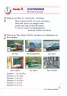 Німецька мова 4 клас Підручник (Укр/Нім) Ранок И470008УН (9786170922182) (230897)