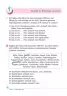 Німецька мова 4 клас Підручник (Укр/Нім) Ранок И470008УН (9786170922182) (230897)