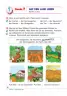 Німецька мова 4 клас Підручник (Укр/Нім) Ранок И470008УН (9786170922182) (230897)