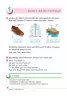 Німецька мова 4 клас Підручник (Укр/Нім) Ранок И470008УН (9786170922182) (230897)