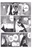 Дівчинка з того боку. Том 2. Наґабе (Укр) Molfar Comics (9786177885749) (505897)