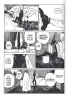 Дівчинка з того боку. Том 2. Наґабе (Укр) Molfar Comics (9786177885749) (505897)
