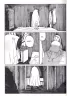 Дівчинка з того боку. Том 2. Наґабе (Укр) Molfar Comics (9786177885749) (505897)