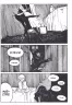 Дівчинка з того боку. Том 2. Наґабе (Укр) Molfar Comics (9786177885749) (505897)