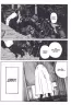 Дівчинка з того боку. Том 2. Наґабе (Укр) Molfar Comics (9786177885749) (505897)