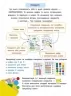 Математика — це просто. 5-6 років. Шевчук Л. (Укр) АССА (9786178229566) (500898)
