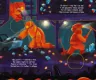 Книга на картоні Досліджуй Нижче і нижче і нижче під землю (Укр) Ранок К1222004У (9786170961341) (352198)