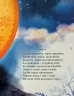 Мій перший Кобзар. Збірка віршів для дітей. Тарас Шевченко (Укр) Школа (9789664299111) (513598)