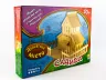 Дерев’яне місто: Садиба (р/у) (245398)