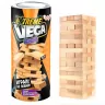 Гра настільна VEGA міні Danko Toys (4820186072624) (286098)