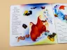 Мойдодыр – Корній Чуковський (Рос) Ранок (9789667481322) (266198)