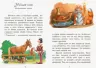 Коралові казки Казки Світу (Рос) Сонечко Ч1223019Р (9786170955333) (346598)