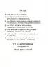 Visual English-Ukraіnian Phrasal Verbs & Useful Phrases Handbook. Візуалізований англійсько-український довідник фразових дієслів та найуживаніших виразів. Микита Бардаков (Укр/Англ) Основа ВИД003 (9786170040473) (470499)