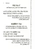 Visual English-Ukraіnian Phrasal Verbs & Useful Phrases Handbook. Візуалізований англійсько-український довідник фразових дієслів та найуживаніших виразів. Микита Бардаков (Укр/Англ) Основа ВИД003 (9786170040473) (470499)