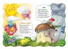 Про природу і погоду Сергій Цушко (Укр) Школа (97896642930030) (280699)