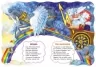 Про природу і погоду Сергій Цушко (Укр) Школа (97896642930030) (280699)
