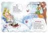 Про природу і погоду Сергій Цушко (Укр) Школа (97896642930030) (280699)