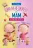 Книга Тайм-менеджмент для мам, або Як все встигнути (Рос) 4MAMAS ДТБ027 (9786170028228) (262899)
