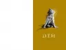 Король Лір. Вільям Шекспір (Укр) А-ба-ба-га-ла-ма-га (9786175852156) (514099)