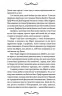 Диявол на коні. Книга 9. Голт В. (Укр) КСД (9786171507906) (514399)