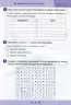 НУШ Я досліджую світ 2 клас Робочий зошит 2 частина (у 2-х частинах) до підручника Гільберг із наліпками (Укр) ПЕТ (9789669251800) (455299)