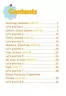 Smart Dictionary 1 до підручника Smart Junior 1 НУШ (Англ) Лінгвіст (9786177713271) (439399)