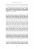 Лілея долини. Турський священник – Оноре де Бальзак (Укр) Лабораторія (9786178620189) (560201)