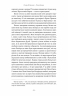 Лілея долини. Турський священник – Оноре де Бальзак (Укр) Лабораторія (9786178620189) (560201)