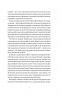 Жити змістовно. Філософія радості від античних стоїків. Вільям Б. Ірвін (Укр) Yakaboo Publishing (9786177544936) (512301)