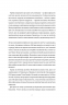 Жити змістовно. Філософія радості від античних стоїків. Вільям Б. Ірвін (Укр) Yakaboo Publishing (9786177544936) (512301)