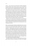 Жити змістовно. Філософія радості від античних стоїків. Вільям Б. Ірвін (Укр) Yakaboo Publishing (9786177544936) (512301)