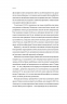 Жити змістовно. Філософія радості від античних стоїків. Вільям Б. Ірвін (Укр) Yakaboo Publishing (9786177544936) (512301)